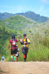 BIB: 
                            <button type="button" onclick="openModal(21742748)" class="btn btn-primary btn-sm float-right btn-popup" data-toggle="modal" data-target=".modal-high-quality">
                        <i class="fas fa-shopping-cart"></i> Add to Cart
                    </button>
                                            <button type="button" onclick="isThisMe(21742748, true)" class="btn btn-success btn-sm float-right btn-popup btn-isme hidden" data-toggle="tooltip" data-placement="bottom" title="นี่คือรูปของคุณใช่ไหม คลิกที่นี่เพื่อเอาเข้าอัลบั้ม">
                        <i class="fas fa-plus"></i> Add to album
                    </button>
                    <button type="button" onclick="isThisMe(21742748, false)" class="btn btn-warning btn-sm float-right btn-popup btn-isnotme hidden">
                        <i class="fas fa-ban"></i> Remove from album
                    </button>